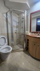 The Mayfair (D22), Condominium #554561351